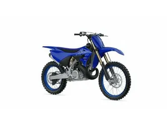 yamaha yz250