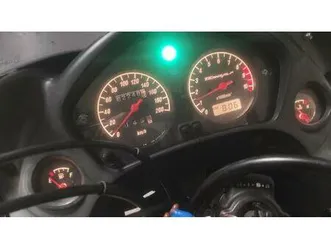 vendo honda transalp xl 650v (2005 - 06) usata a varedo (codice 9473478) - moto.it