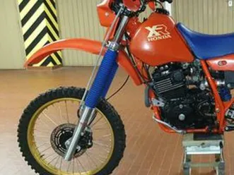 honda-dall-apos-ara-xr-600-1986