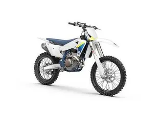 2025-husqvarna-fc250-fc350-fc450-0-finance-available-fc-phone-number-removed