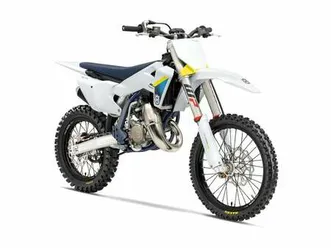 2025-husqvarna-tc85-big-wheel-finance-gbp1-000-off-tc-85-19-16-sx-mc-kids