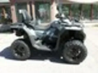 kampanja. heti saatavilla.