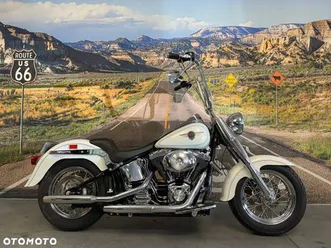harley-davidson-softail-fat-boy