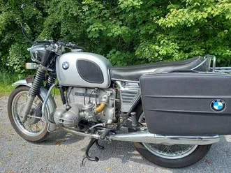 bmw-r75-5-alles-original-tuv-06-2027