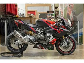 2024-aprilia-rs-660-trofeo
