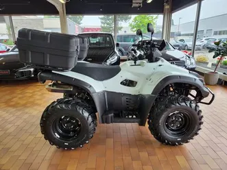 tgb-blade-325-quad-mit-neuem-tuev