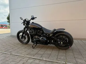 harley-davidson-fxbb-softail-street-bob