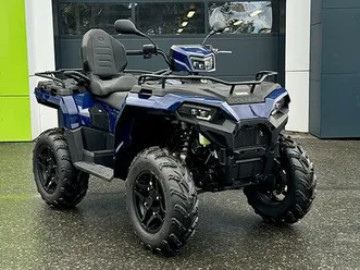 polaris | sportsman touring 570eps sp | turf | 26 |