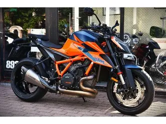 ktm-1290-super-duke-r