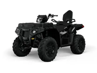 2024-polaris-sportsman-850-touring