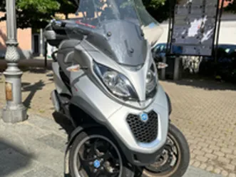 scooter-mp3-ie-300-sport-piaggio