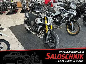 700-cl-x-heritage-e5