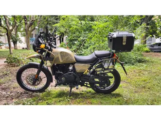 royal-enfield-himalayan-411