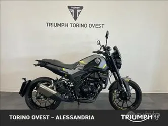 benelli-leoncino-250-e5