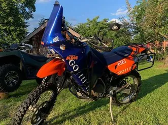 ktm-lc4-640-adventure-r