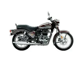 2024 royal enfield bullet 350