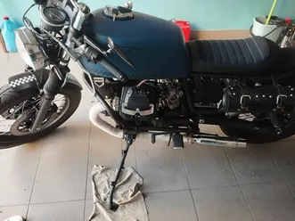 moto-guzzi-nevada-750-custom-cafe-racer-1997-scrambler-bobber-pulawy