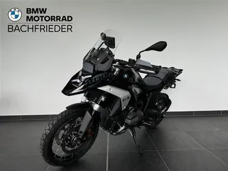 bmw-r-1300-gs-triple-black-saisonstart