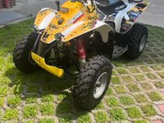 quad-polaris-trail-blazer-250-cc-2t