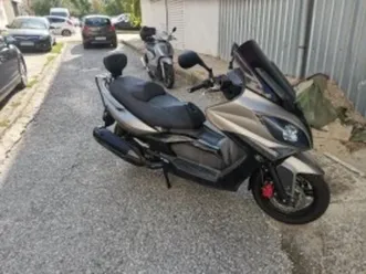 kymco-xciting-500-i