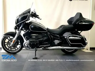 vendo-bmw-r-18-transcontinental-2021-24-usata-a-salerno-codice-9475579-moto-it