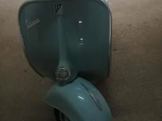 piaggio-vespa-125-vnb-vnc-1961