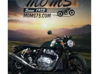 2023-royal-enfield-continental-gt-650