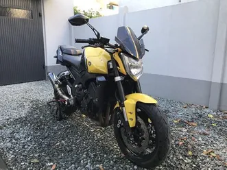 yamaha-fz1-stan-dobry-faktura-vat-marza-gostyn