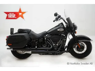 harley-davidson-heritage-classic-o-2024