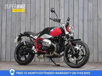 bmw-r-nine-t-scrambler