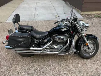 2007-suzuki-boulevard-c50-t-motorcycle