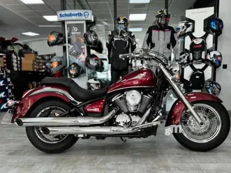 kawasaki-vn-900-classic