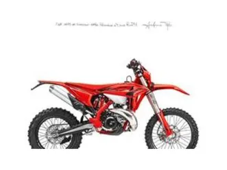 rr 250 2t enduro race (2026)