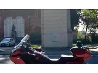 gl 1800 gold wing tour (2020)