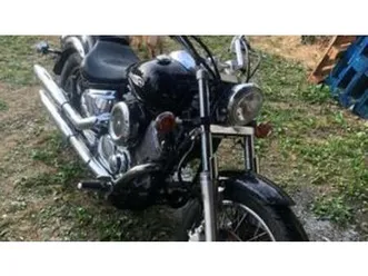 xvs-1100-drag-star-1999-06