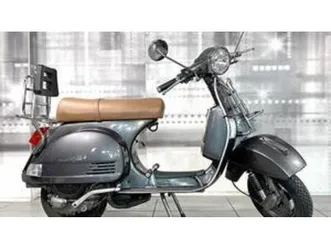 star 200 4t manuale (2011 - 17)