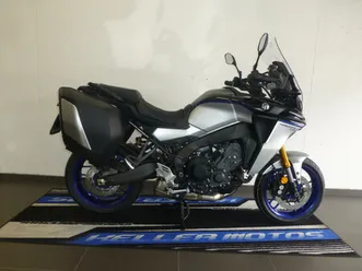 yamaha-tracer-9-gt-touring-moto-neuve-chf-14'990