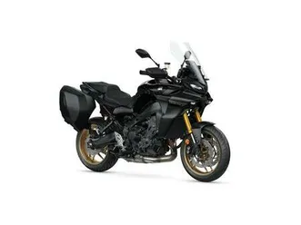 vendo-yamaha-tracer-9-gt-2021-24-nuova-a-modena-codice-9476890-moto-it