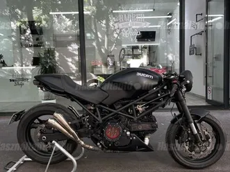 ducati-monster-620-i-e