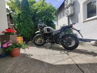 royal-enfield-himalayan-411-cm3-kaciga-2021-god