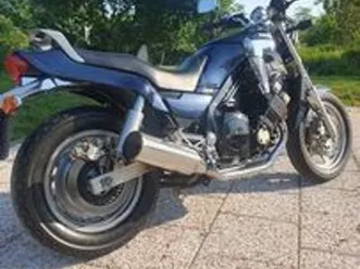 yamaha-fzx-750-1995