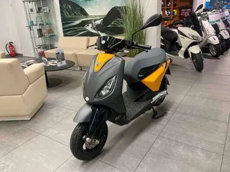 piaggio sonstige