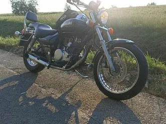 kawasaki-bn-eliminator-125cm-miedzyrzecze-gorne