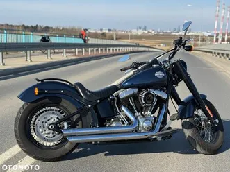 harley-davidson-softail-slim