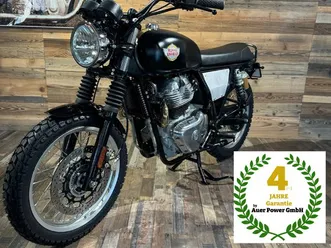 royal-enfield-interceptor-650-custom