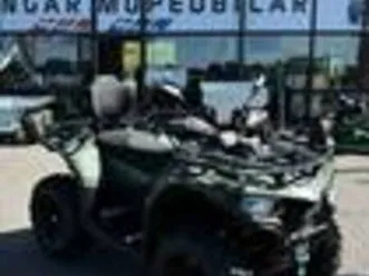 cfmoto-cforce-450-long-2abm-edition-2a-0-r-c3-84nta-2a