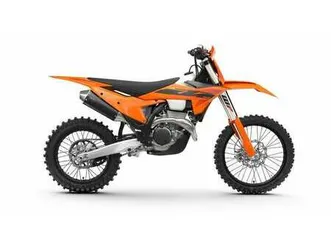 2025-ktm-350xc-f