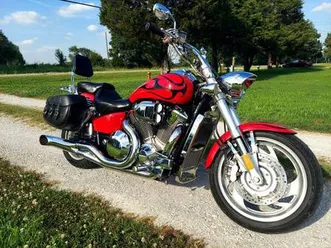 vtx1800-gen2-w-tuner-and-various-upgrades