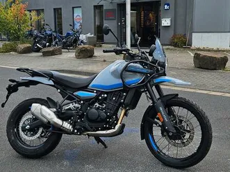 royal-enfield-himalayan-450-poppy-blue