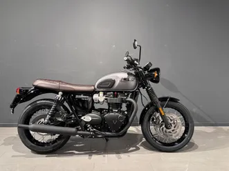 triumph-bonneville-t120-black-retro-neufahrzeug-chf-12'300